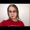 ameliaortega638